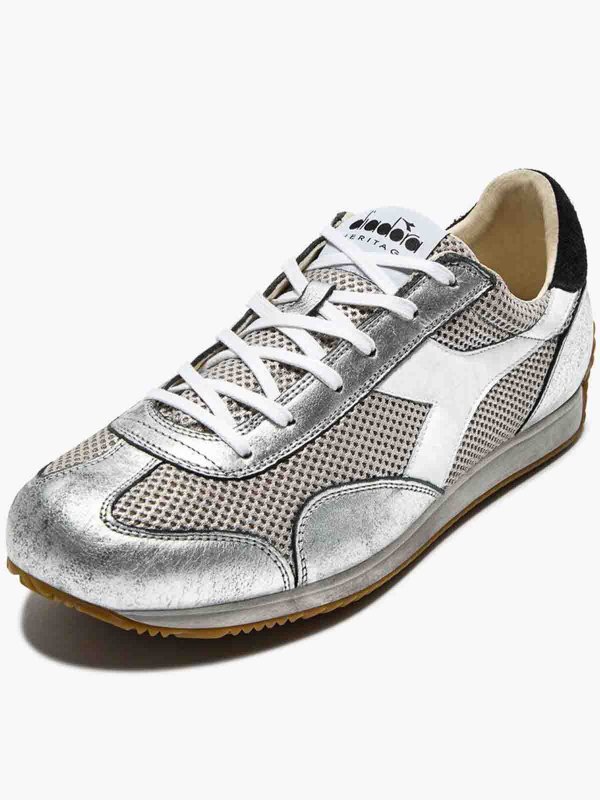 Diadora Heritage: trainers online - Equipe Stellar Sw