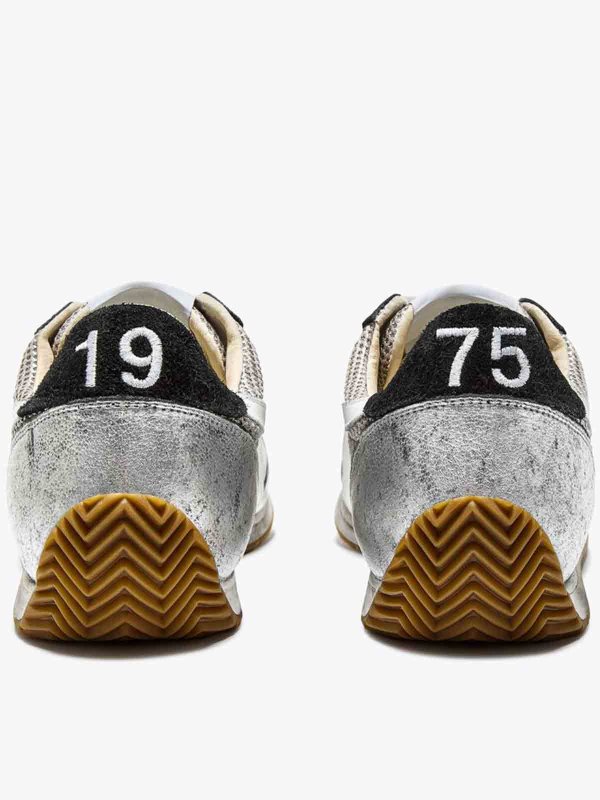 The Best Shops Diadora Heritage: trainers - Equipe Stellar Sw