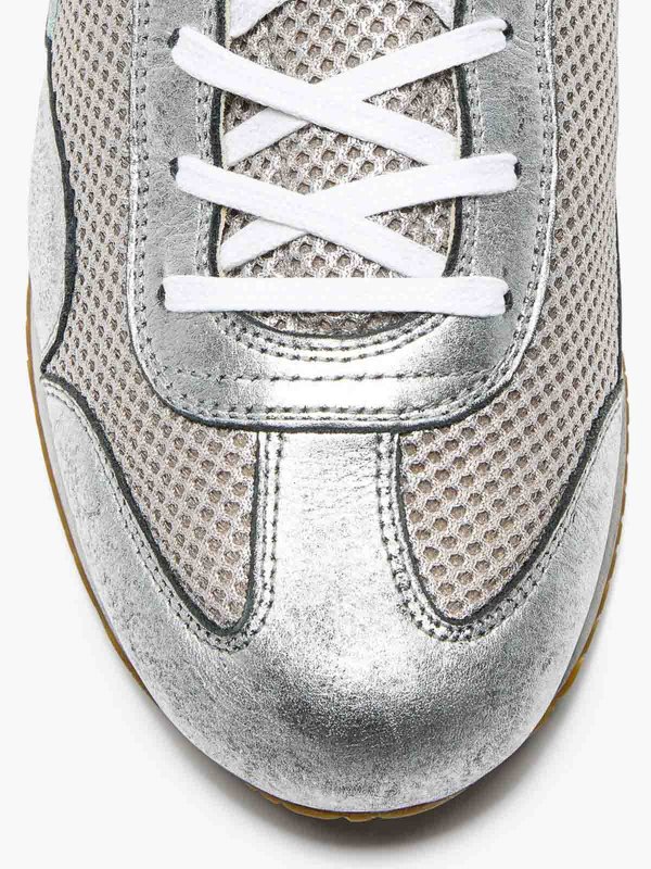 Equipe Stellar Sw shop online: Diadora Heritage