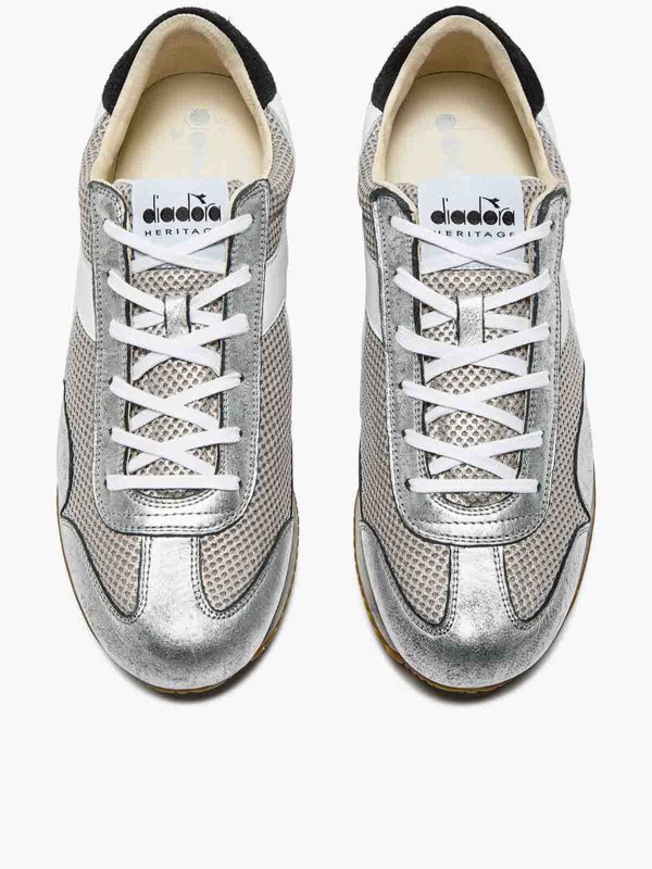 trainers shop online Equipe Stellar Sw