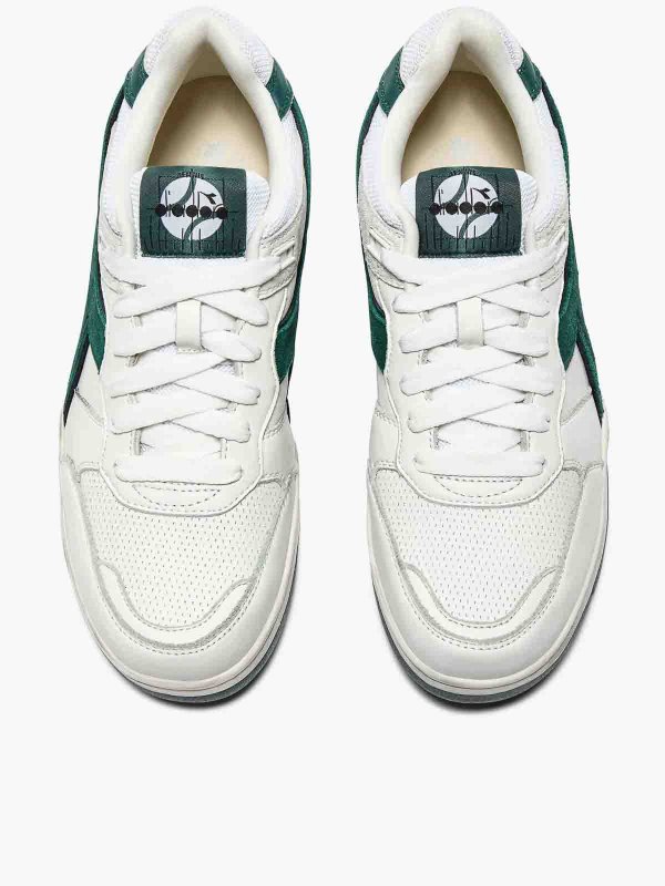 Zapatillas shop online Zapatillas - Blanco