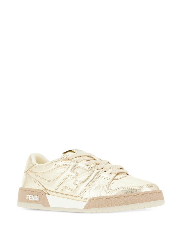 FENDI: trainers online - Sneakers Match