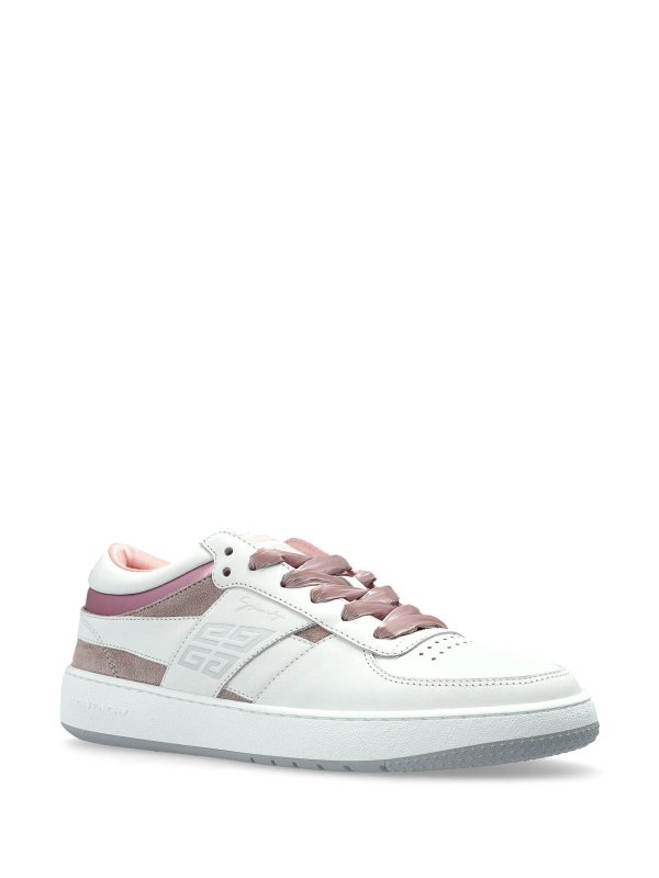 GIVENCHY: trainers online - Sneakers