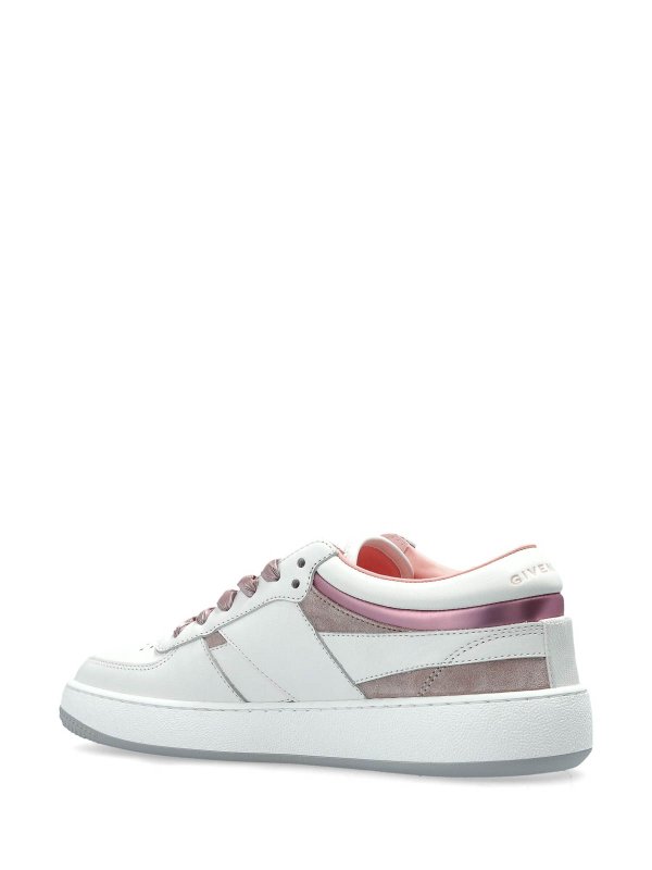 The Best Shops GIVENCHY: trainers - Sneakers