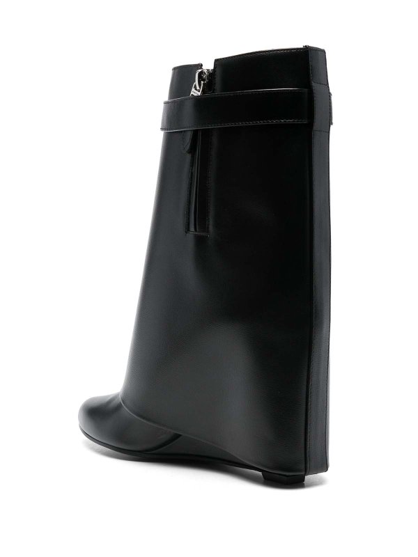 The Best Shops GIVENCHY: ankle boots - Ankle Boots 90