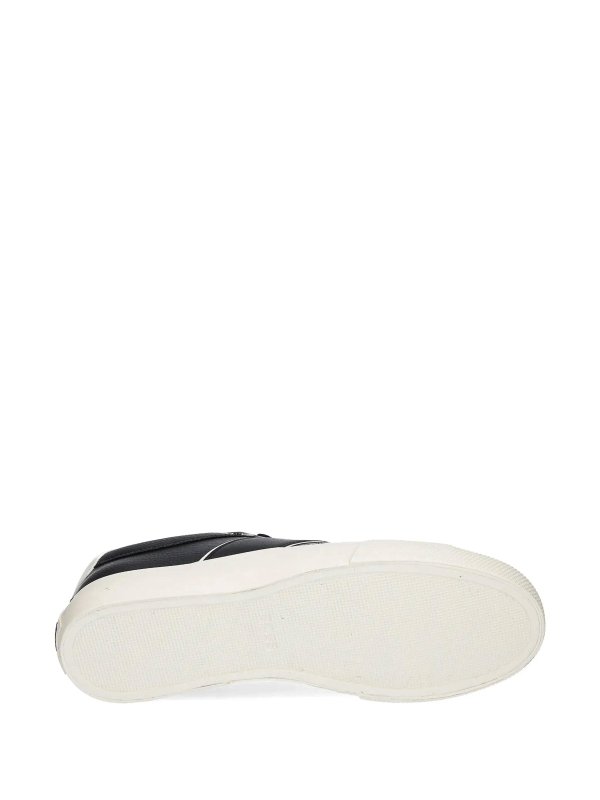 Hugo Boss buy online スニーカー - 黒