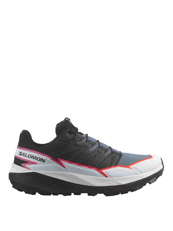 SALOMON: trainers - Sneakers