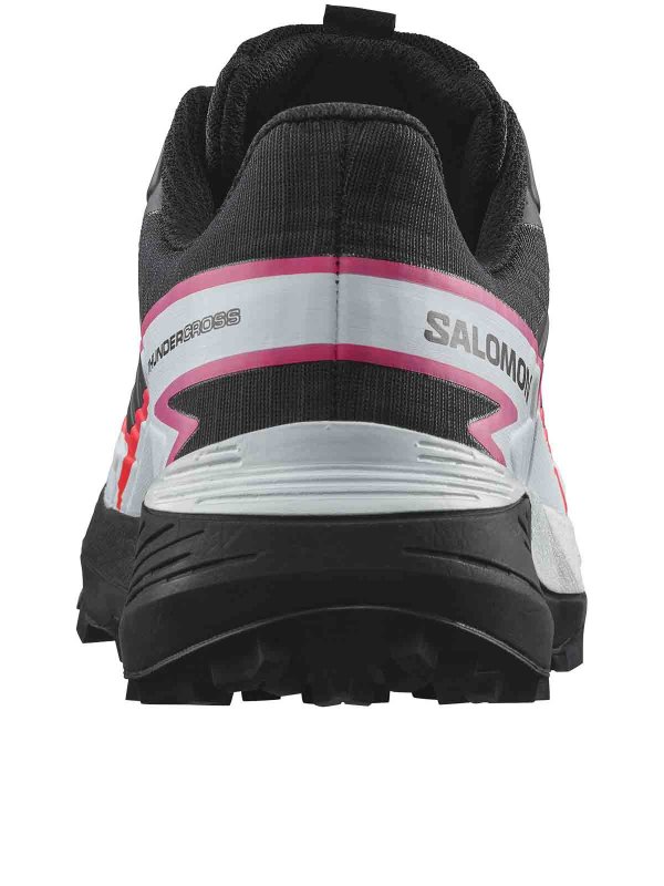 The Best Shops SALOMON: trainers - Sneakers