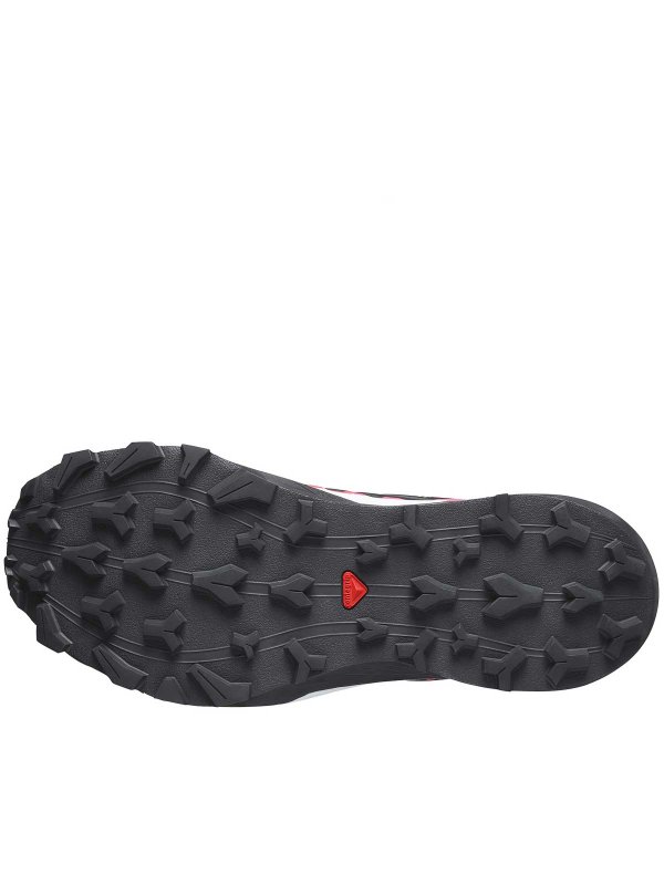 Sneakers shop online: SALOMON