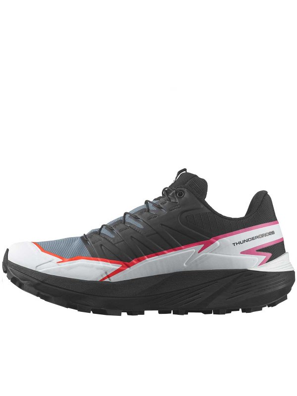 SALOMON buy online Sneakers