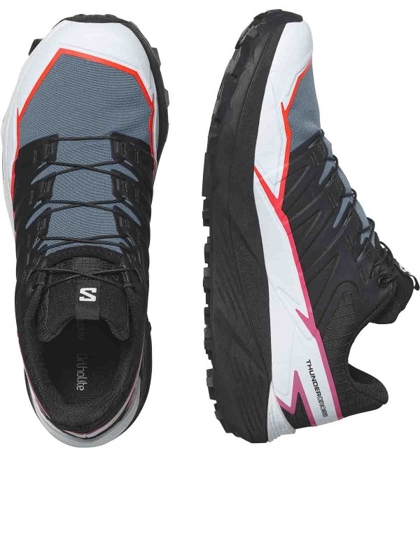 The Best Shops SALOMON: Sneakers