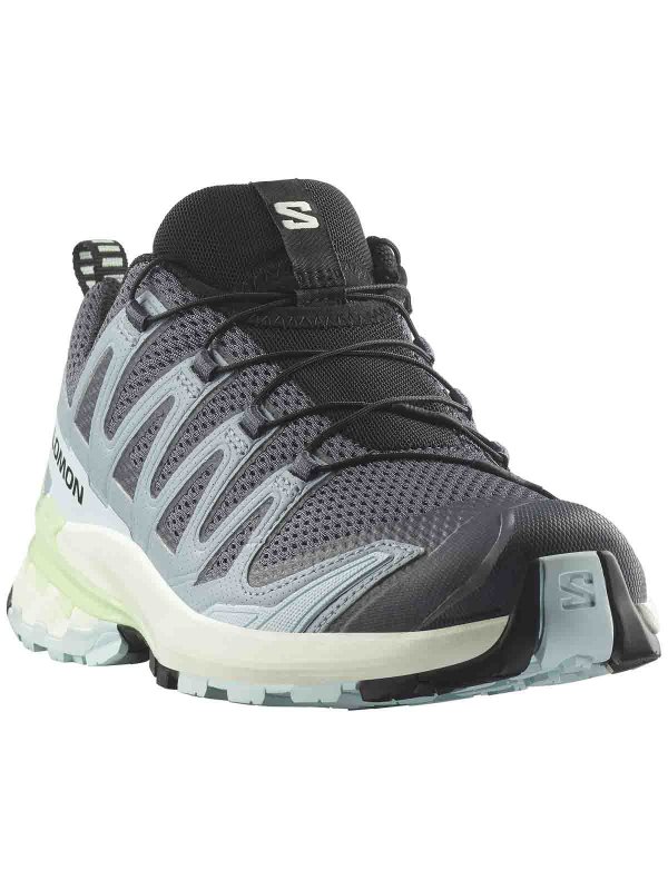 The Best Shops SALOMON: trainers - Xa Pro 3D V9