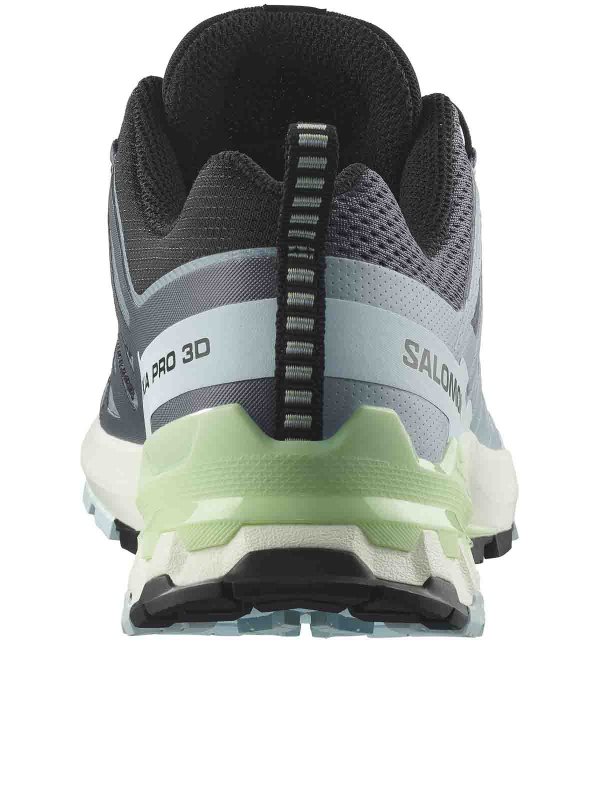 Xa Pro 3D V9 shop online: SALOMON
