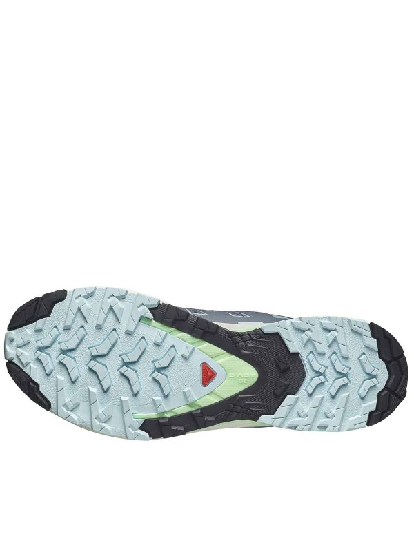 SALOMON buy online Xa Pro 3D V9