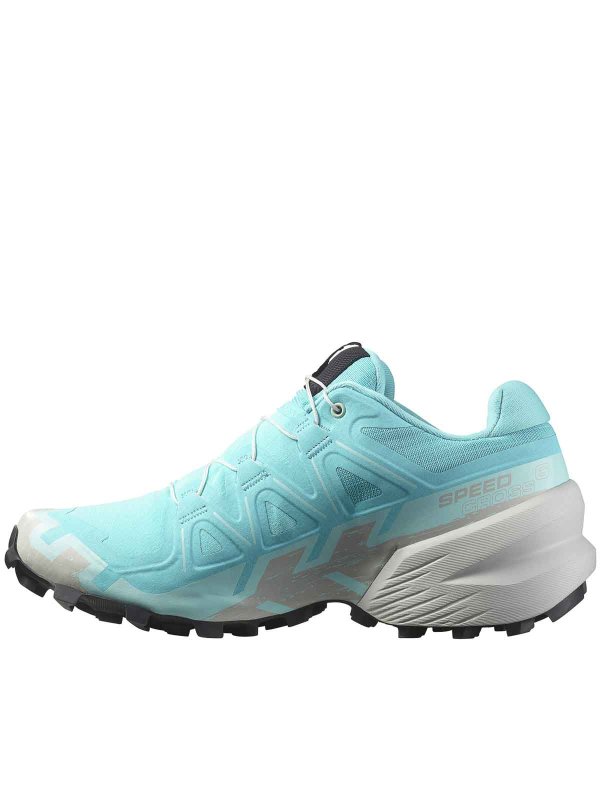 SALOMON: trainers online - Speedcross 6
