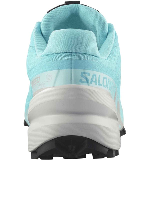 Speedcross 6 shop online: SALOMON