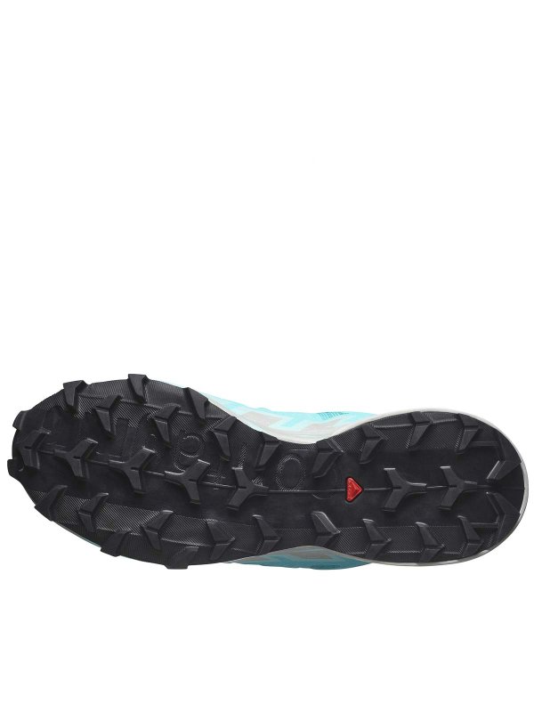 SALOMON buy online Speedcross 6