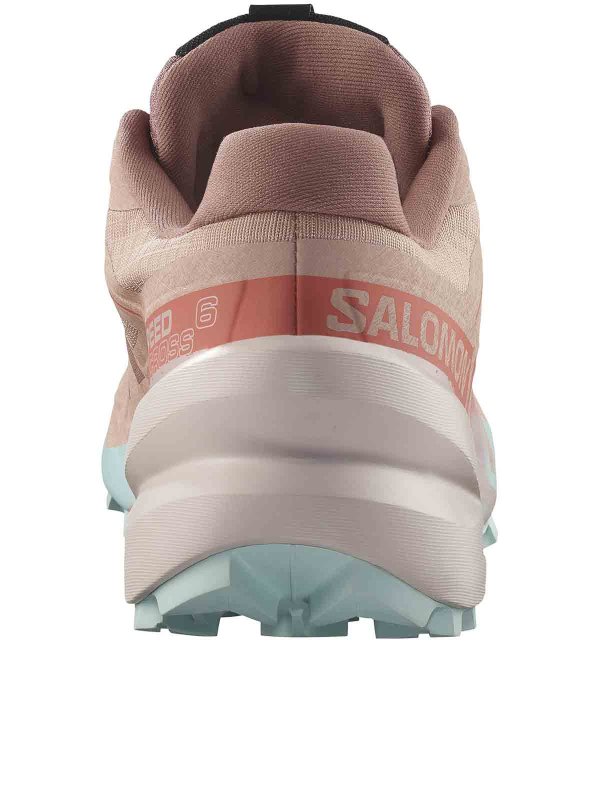 Speedcross 6 shop online: SALOMON