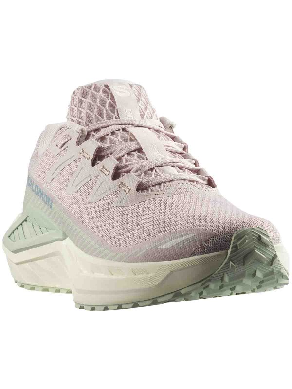 The Best Shops SALOMON: sneakers - Drx defy grvl