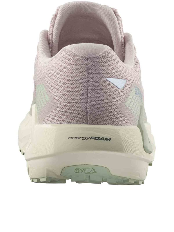 Drx defy grvl shop online: SALOMON