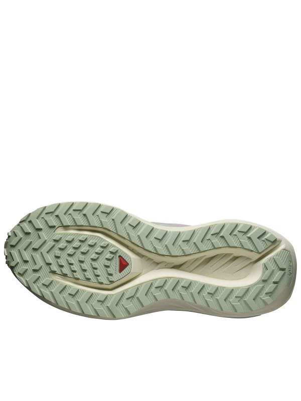 SALOMON buy online Drx defy grvl