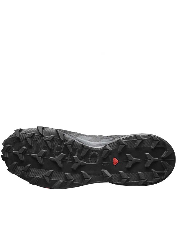 Sneaker - Schwarz shop online: SALOMON