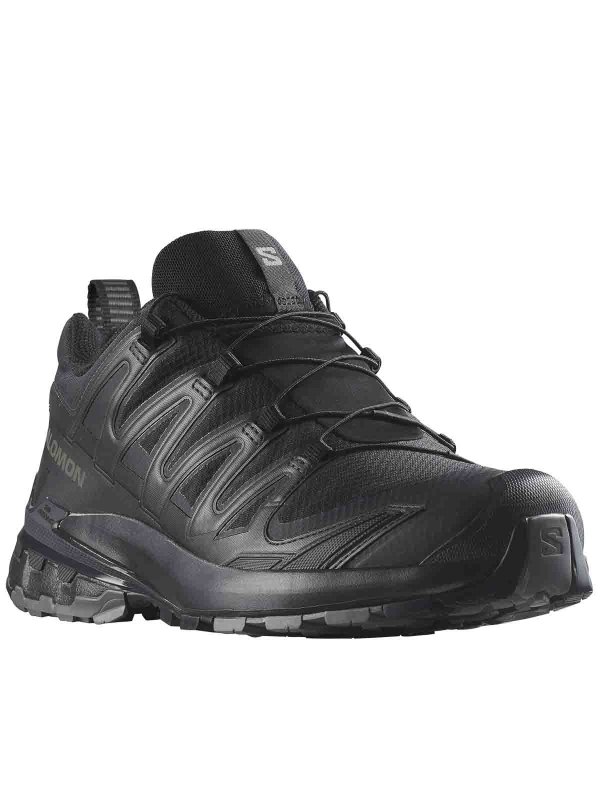 SALOMON: スニーカー online - スニーカー - 白