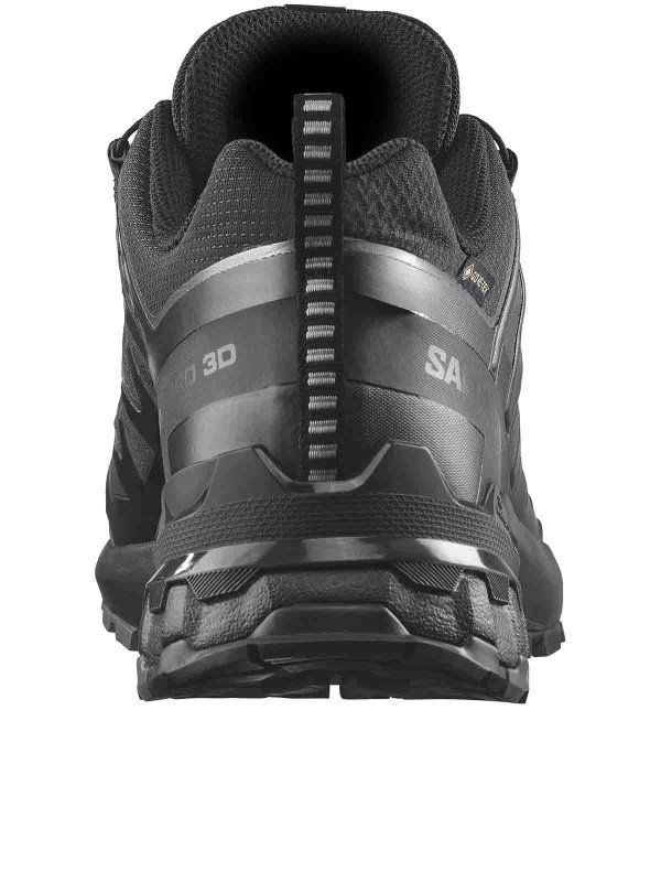 The Best Shops SALOMON: スニーカー - スニーカー - 白