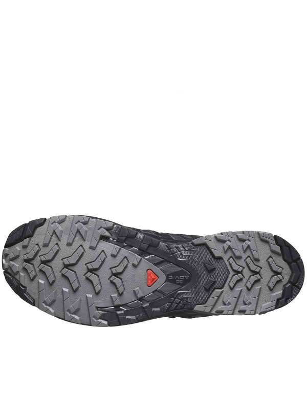 スニーカー - 白 shop online: SALOMON