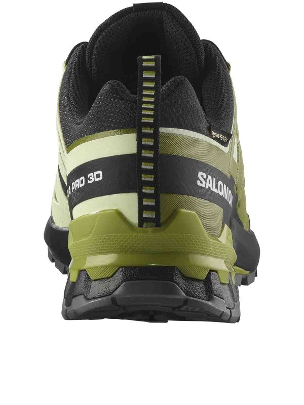 Sneaker - Creme shop online: SALOMON
