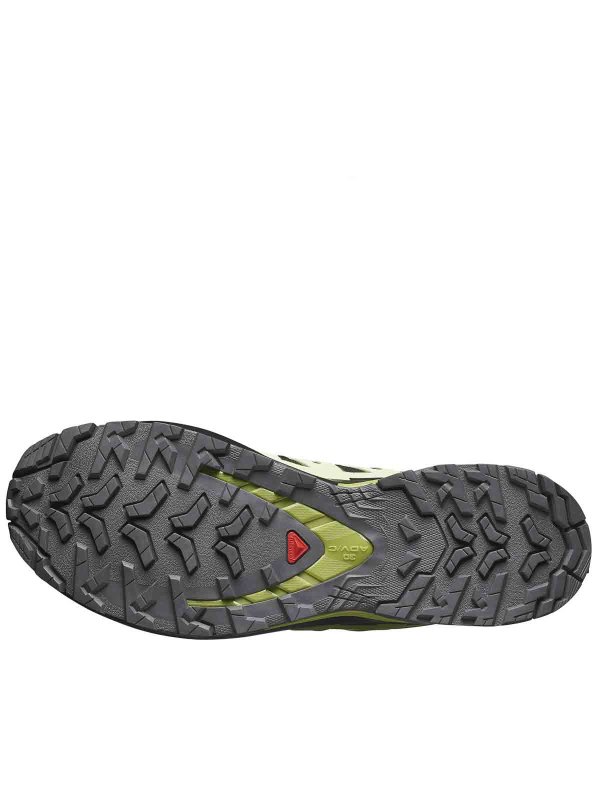 SALOMON buy online Sneaker - Creme