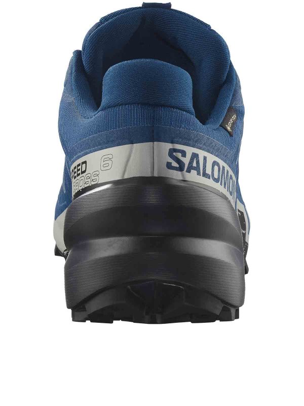 Speedcross 6 Gtx shop online: SALOMON
