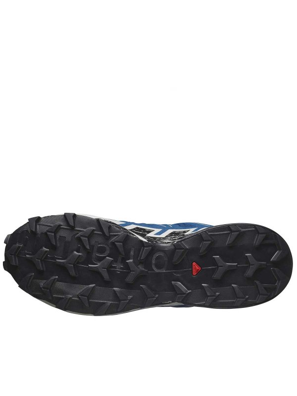 SALOMON buy online Speedcross 6 Gtx