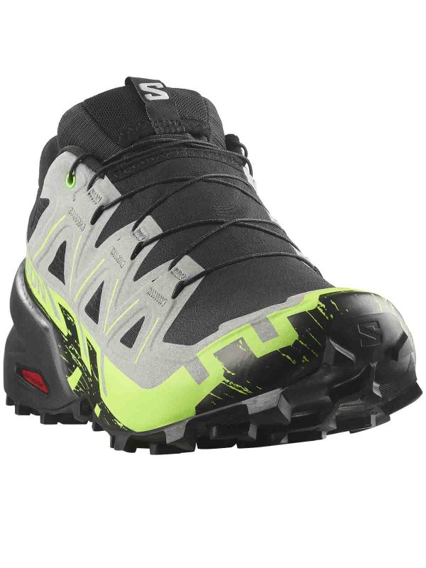 The Best Shops SALOMON: trainers - Xa Pro 3D V9 Gtx