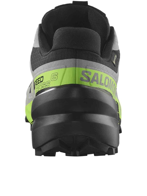 Xa Pro 3D V9 Gtx shop online: SALOMON