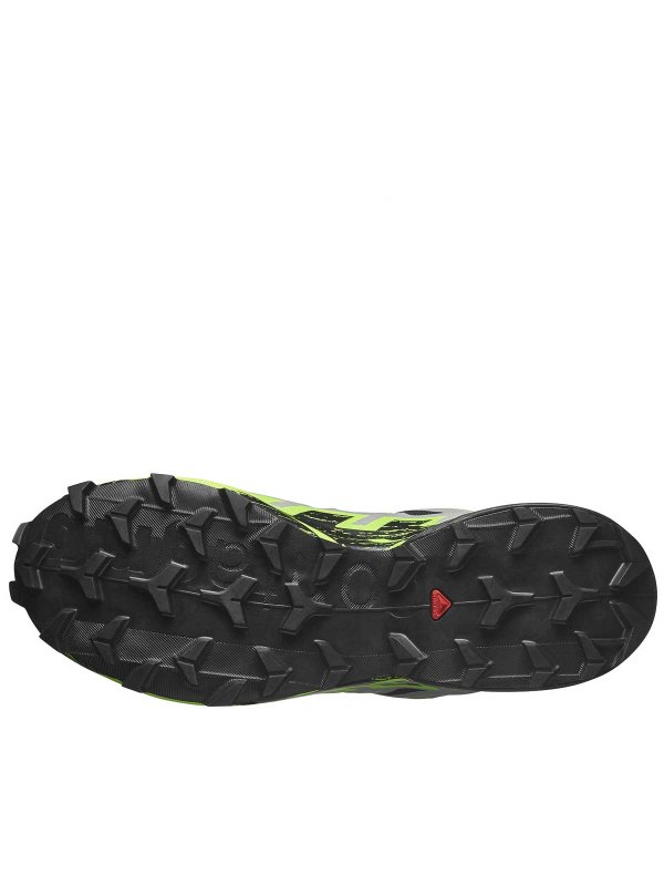 SALOMON buy online Xa Pro 3D V9 Gtx
