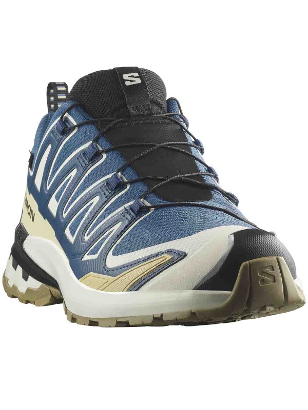 The Best Shops SALOMON: trainers - Xa Pro 3D V9 Gtx