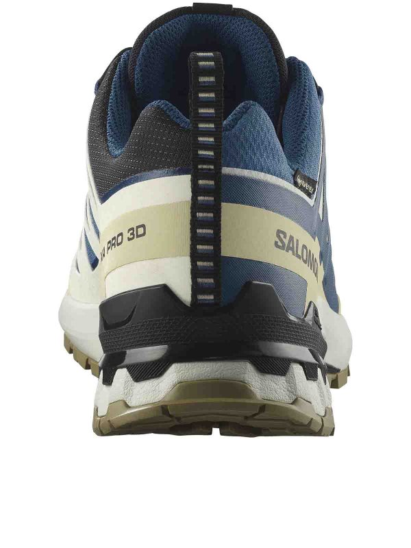 Xa Pro 3D V9 Gtx shop online: SALOMON