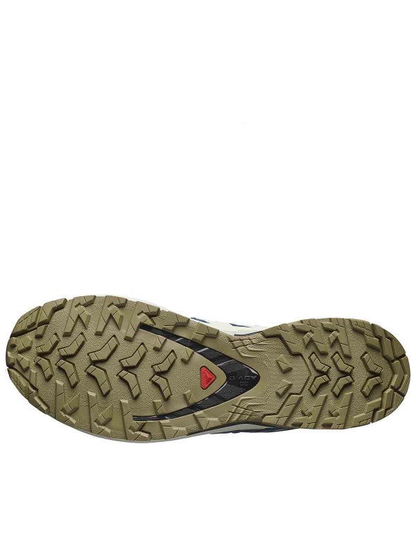 SALOMON buy online Xa Pro 3D V9 Gtx