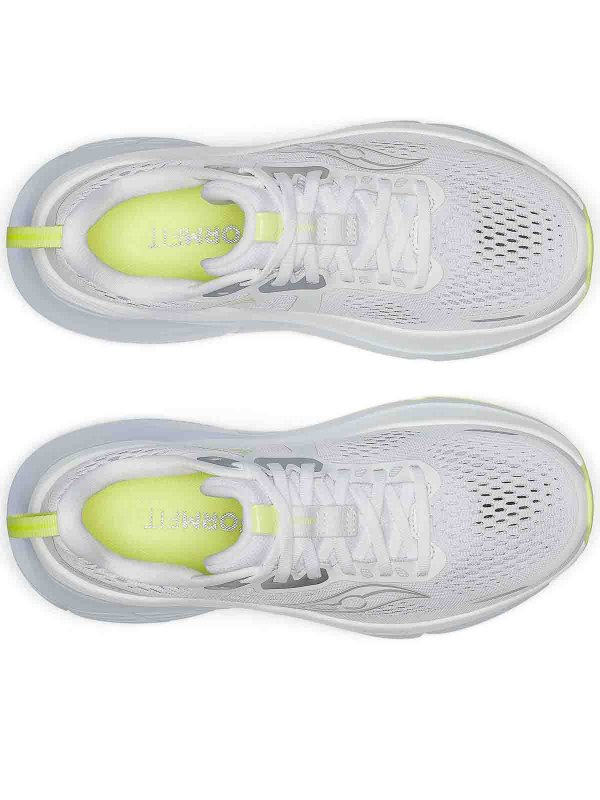 SAUCONY buy online スニーカー - 白