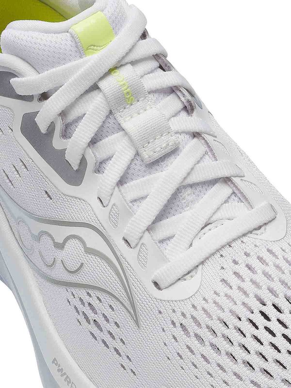 スニーカー shop online スニーカー - 白