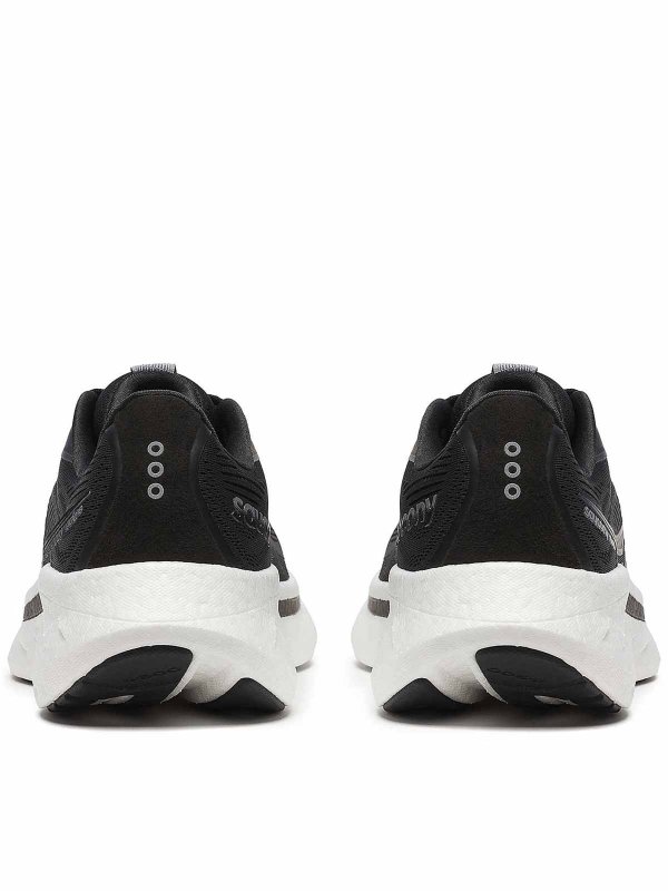 Baskets - Noir shop online: SAUCONY