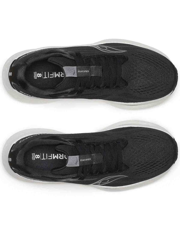 SAUCONY buy online Baskets - Noir