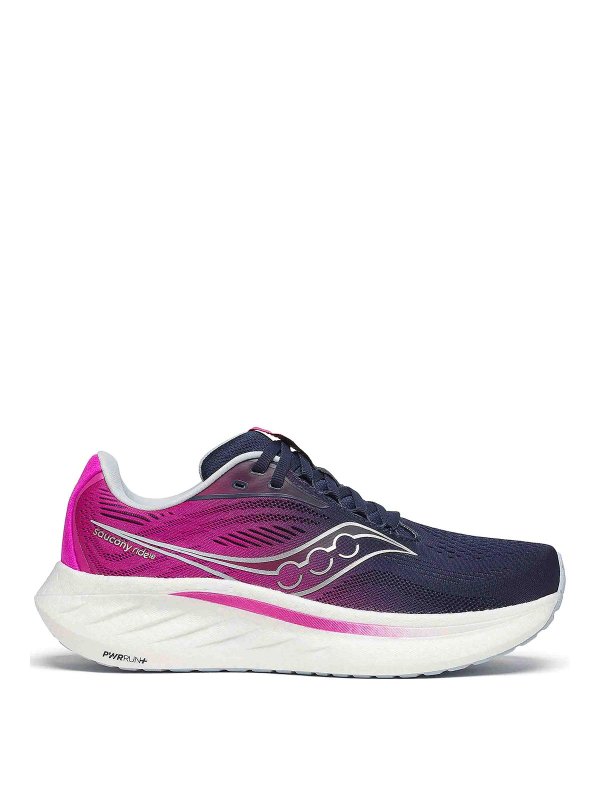 SAUCONY: sneakers - Sneakers