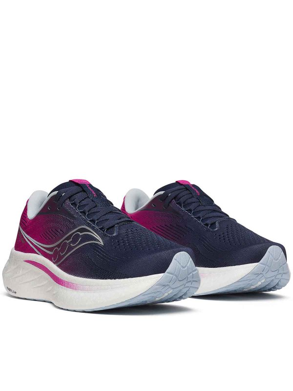 SAUCONY: sneakers online - Sneakers