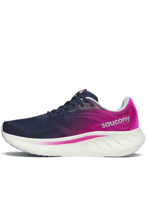 The Best Shops SAUCONY: sneakers - Sneakers
