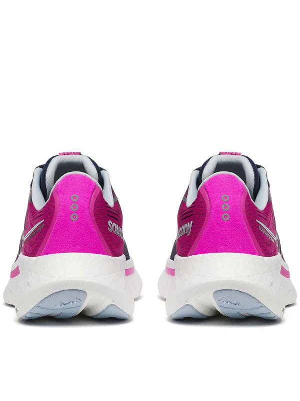 Sneakers shop online: SAUCONY