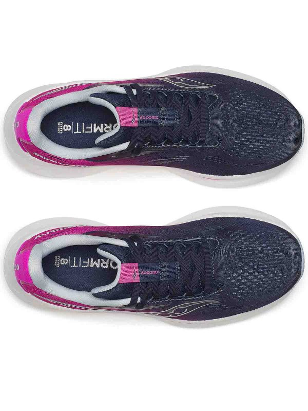 SAUCONY buy online Sneakers