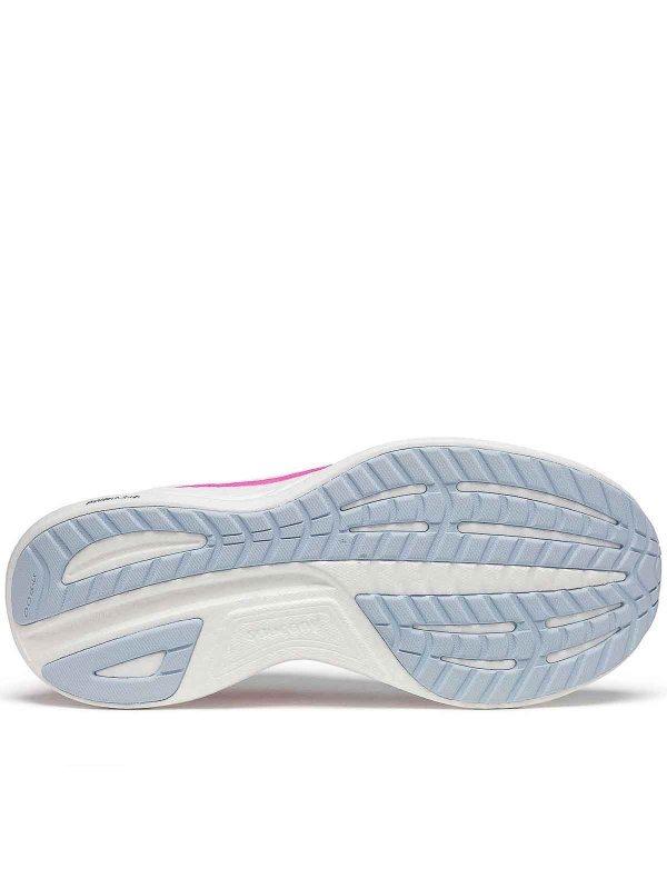 The Best Shops SAUCONY: Sneakers