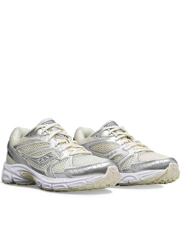 SAUCONY: trainers online - Sneakers